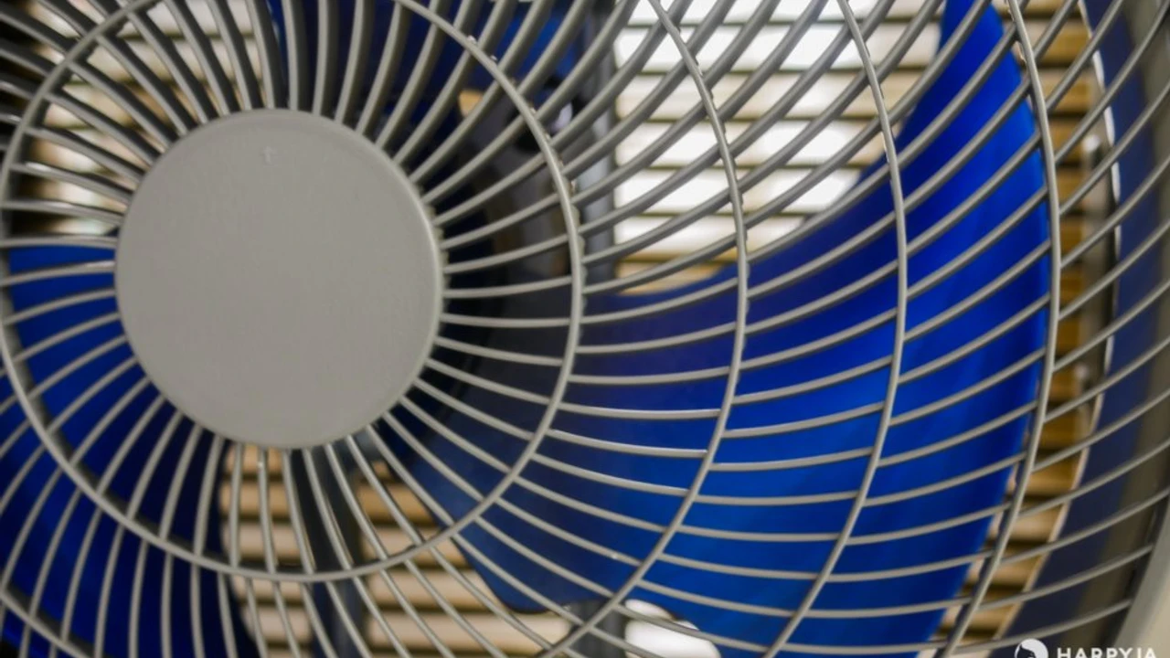 Midea Inverter AirStill Quente e Frio - Imagem 17