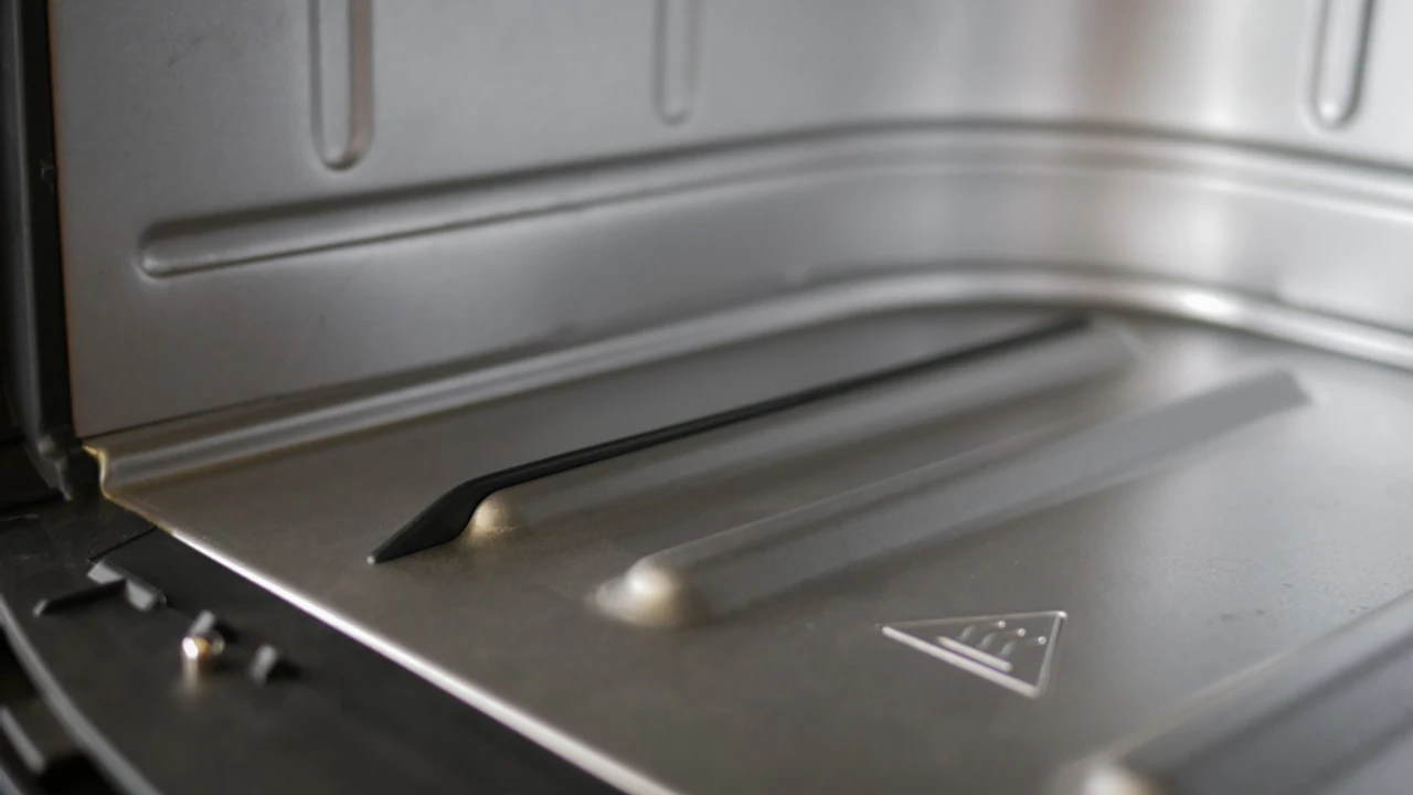 Midea Liva 4 Litros - Imagem 13