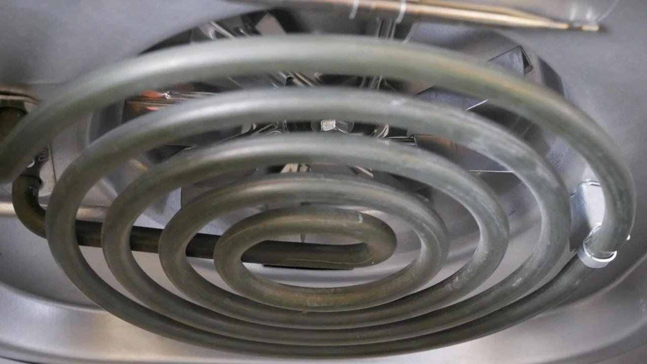 Midea Liva 4 Litros - Imagem 14