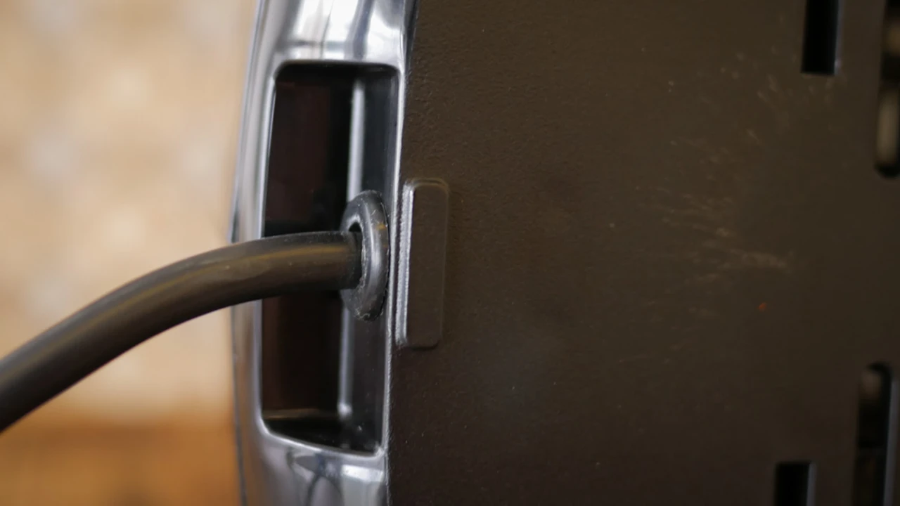 Midea Liva 4 Litros - Imagem 10