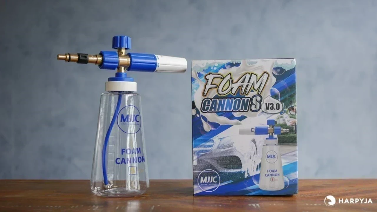 MJJC SV 3.0 - Imagem 11