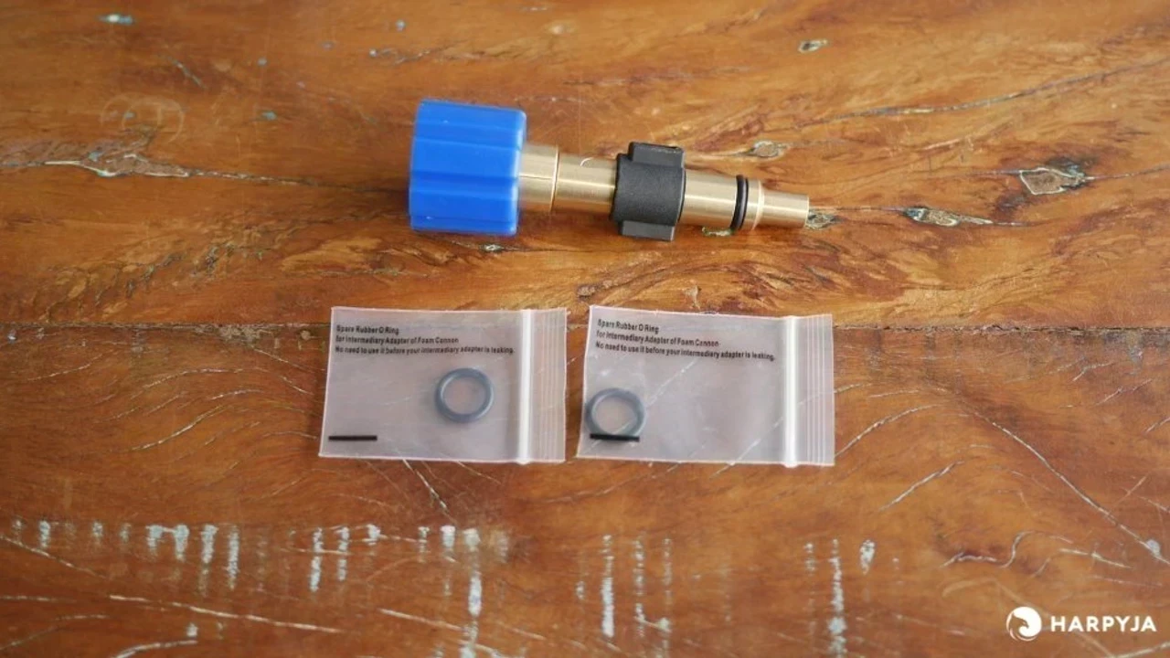 MJJC SV 3.0 - Imagem 13