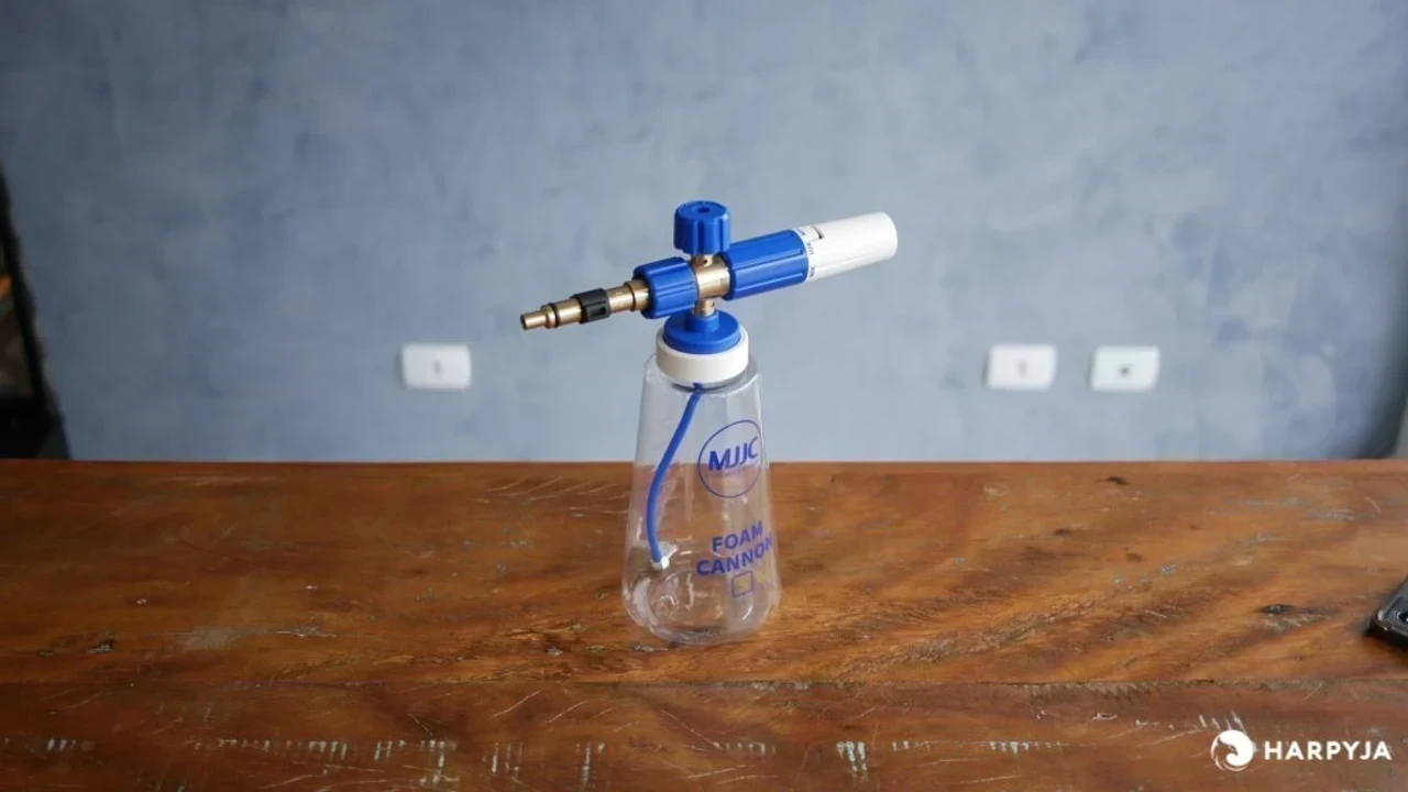 MJJC SV 3.0 - Imagem 3