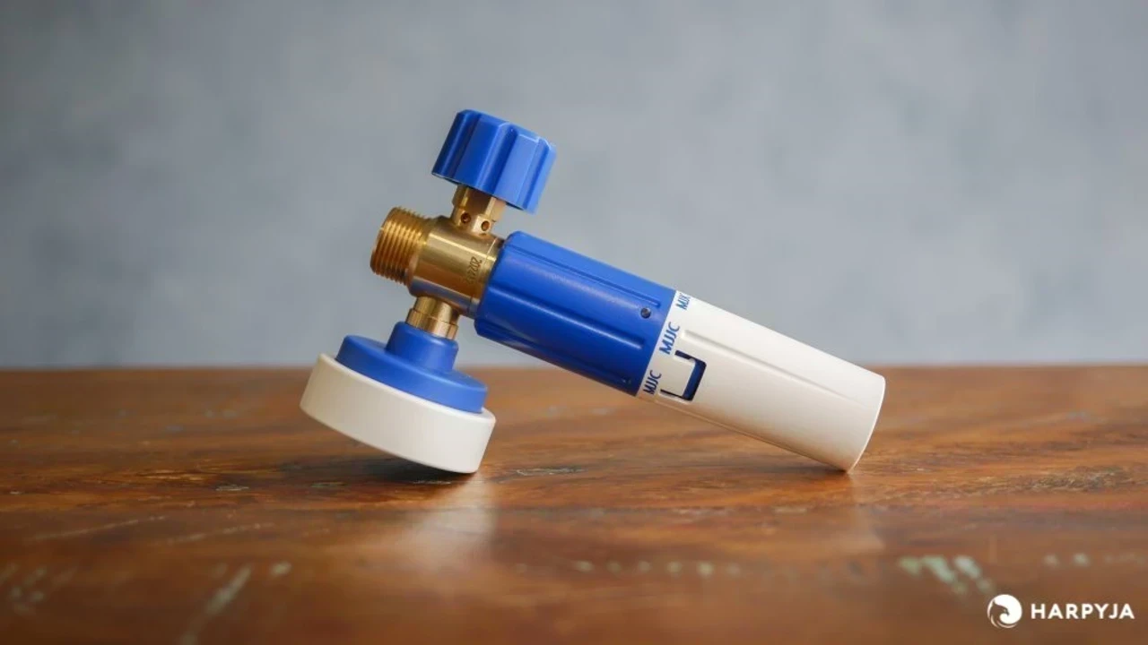 MJJC SV 3.0 - Imagem 5