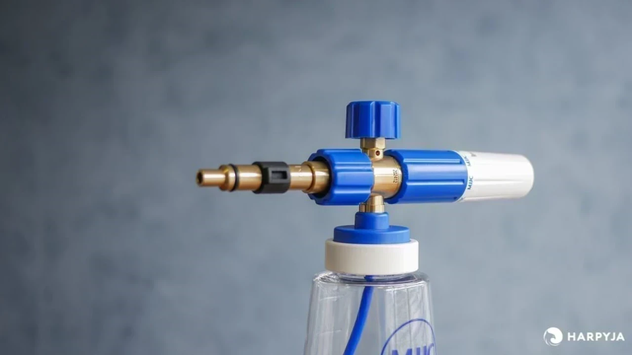 MJJC SV 3.0 - Imagem 6