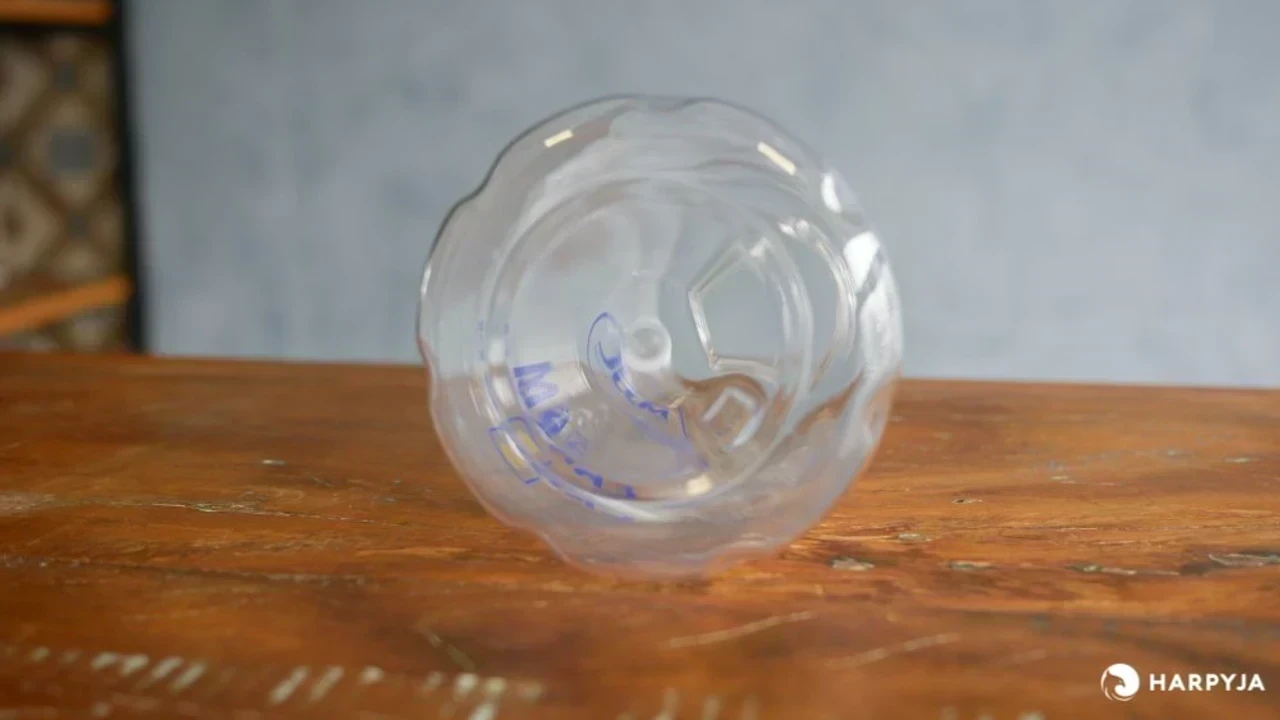 MJJC SV 3.0 - Imagem 7