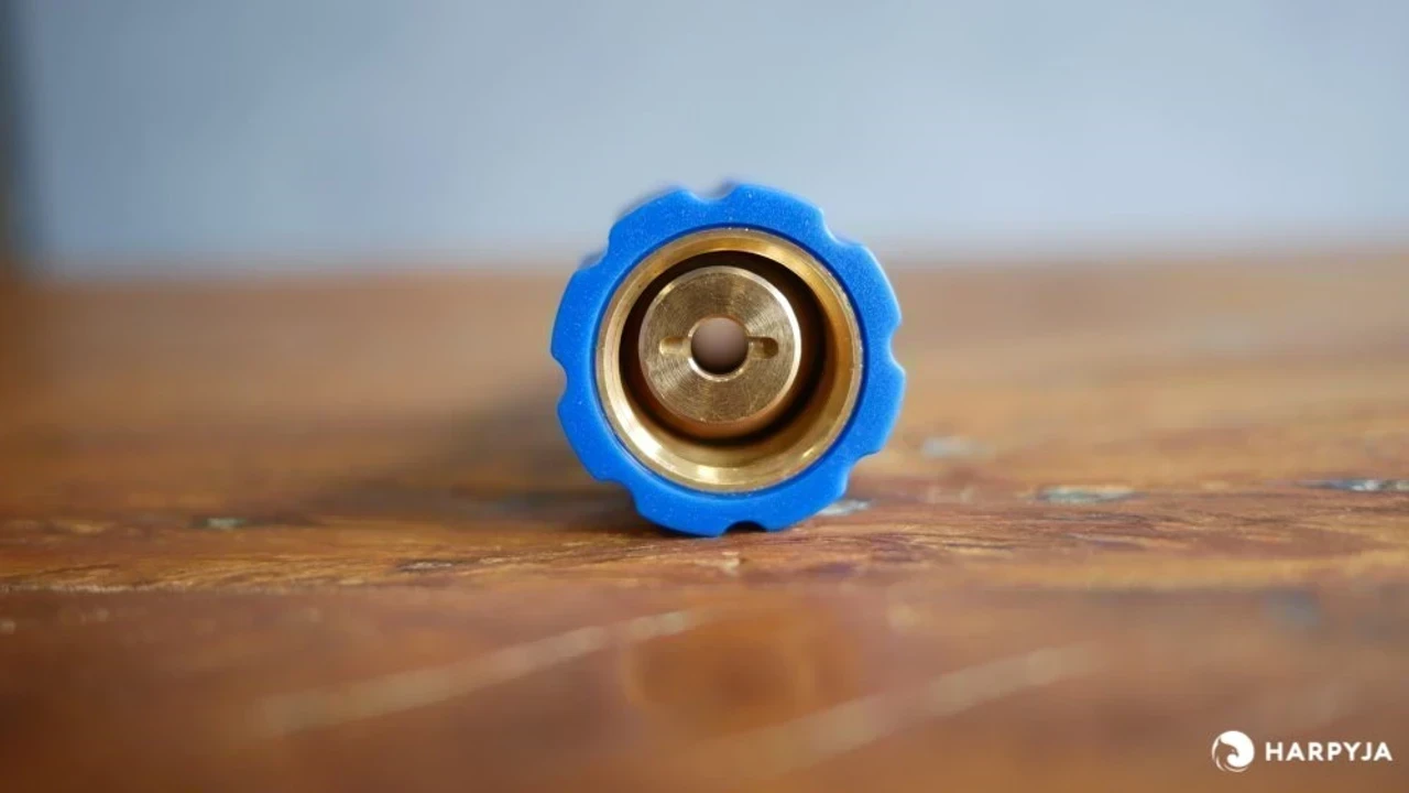 MJJC SV 3.0 - Imagem 8