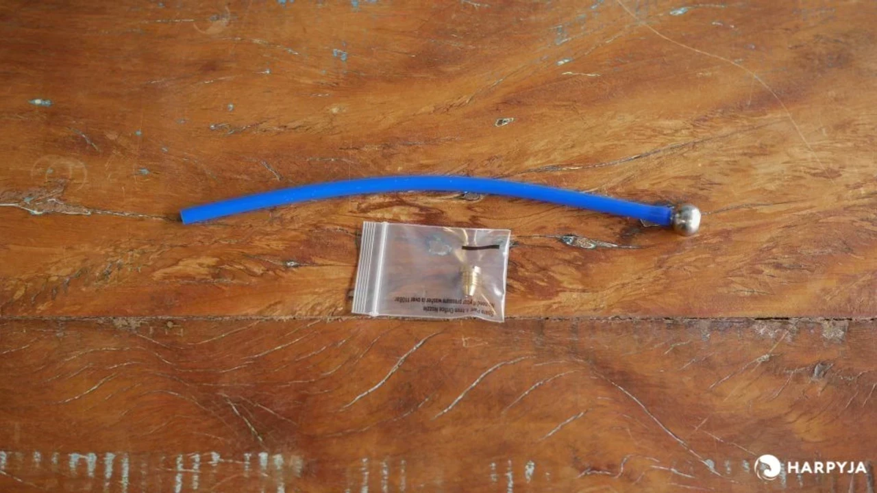 MJJC SV 3.0 - Imagem 9