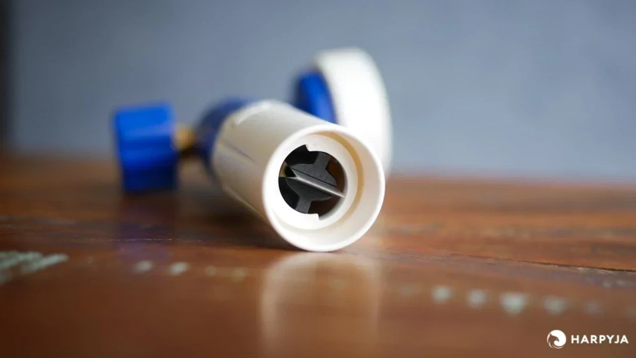 MJJC SV 3.0 - Imagem 10