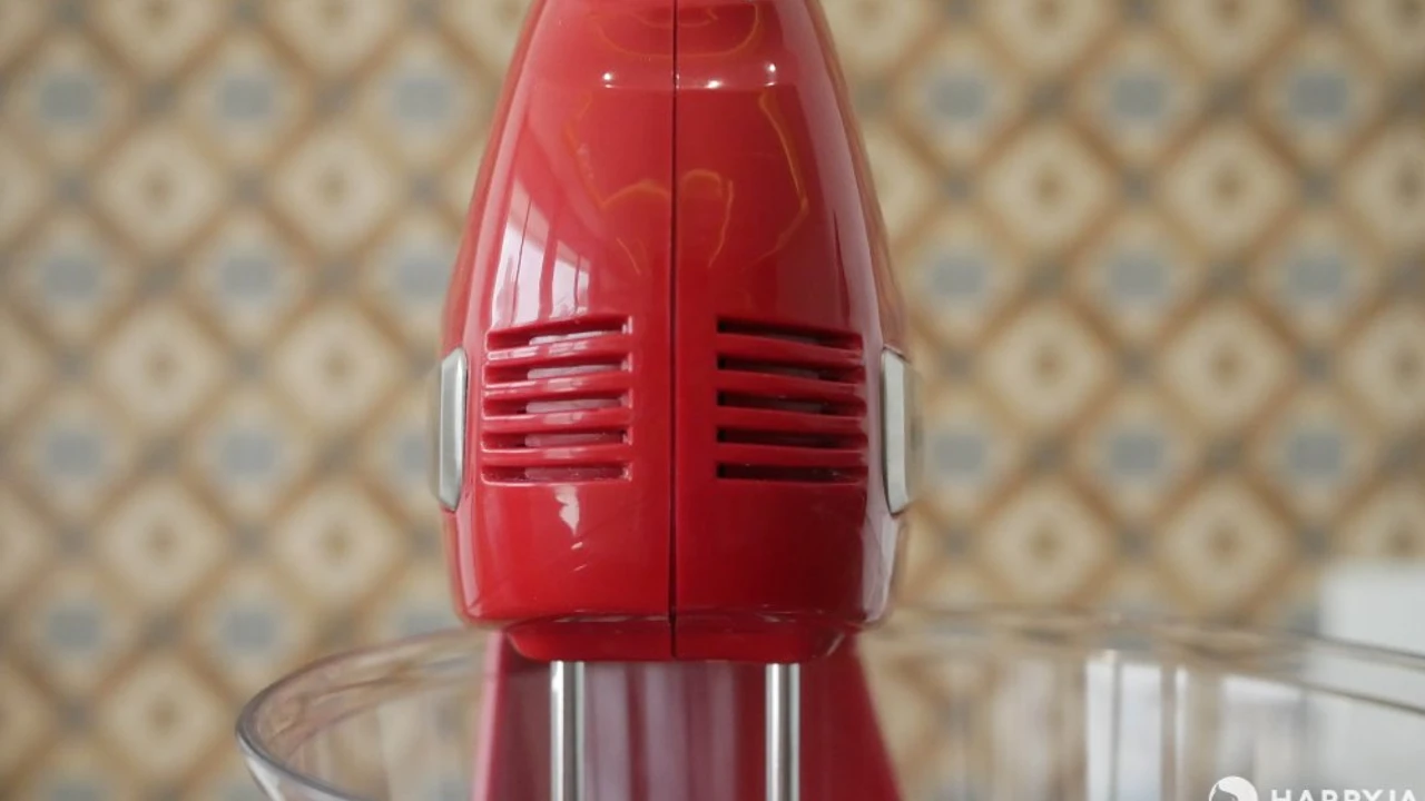 Mondial Bella Massa  - Imagem 3