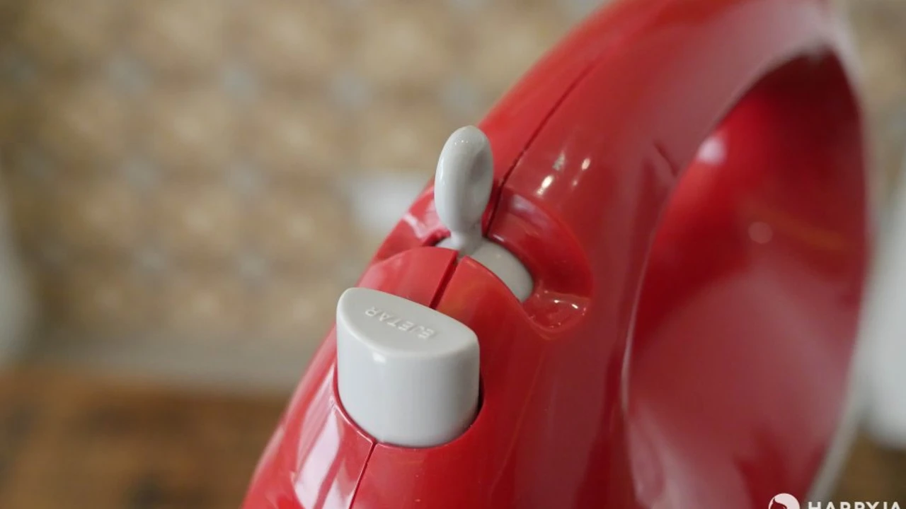 Mondial Bella Massa  - Imagem 8