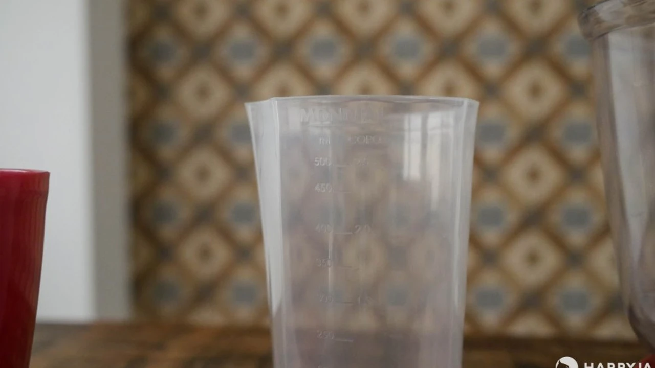 Mondial Bella Massa  - Imagem 10