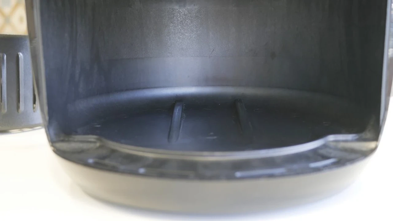 Mondial Family IV Inox - Imagem 16