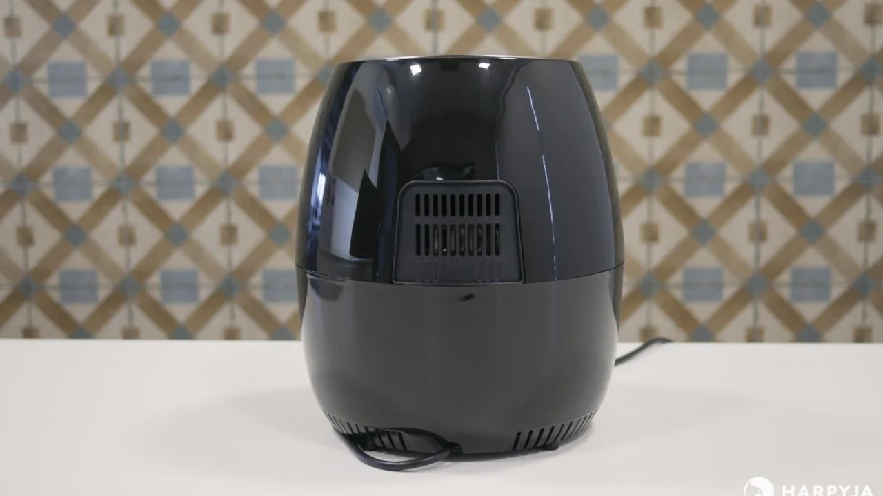 Mondial Family IV Inox - Imagem 3