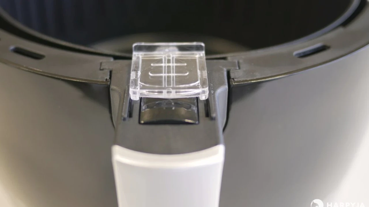 Mondial Family IV Inox - Imagem 21