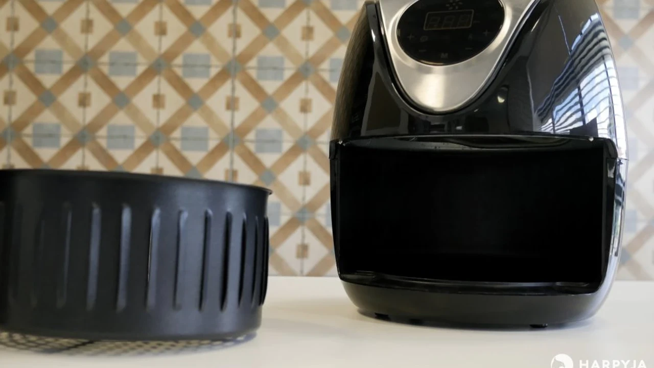 Mondial Family IV Inox - Imagem 24