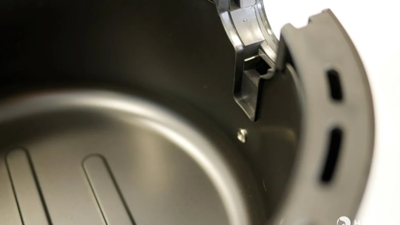 Mondial Family IV Inox - Imagem 26