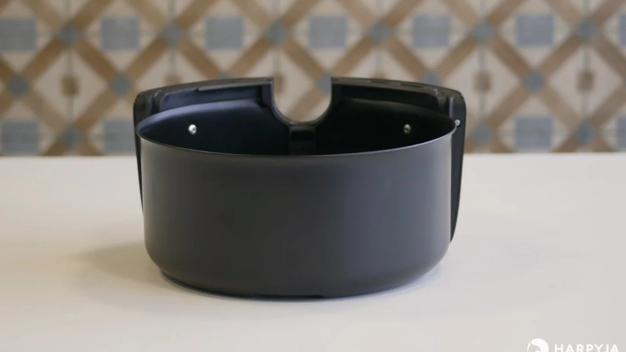 Mondial Family IV Inox - Imagem 6