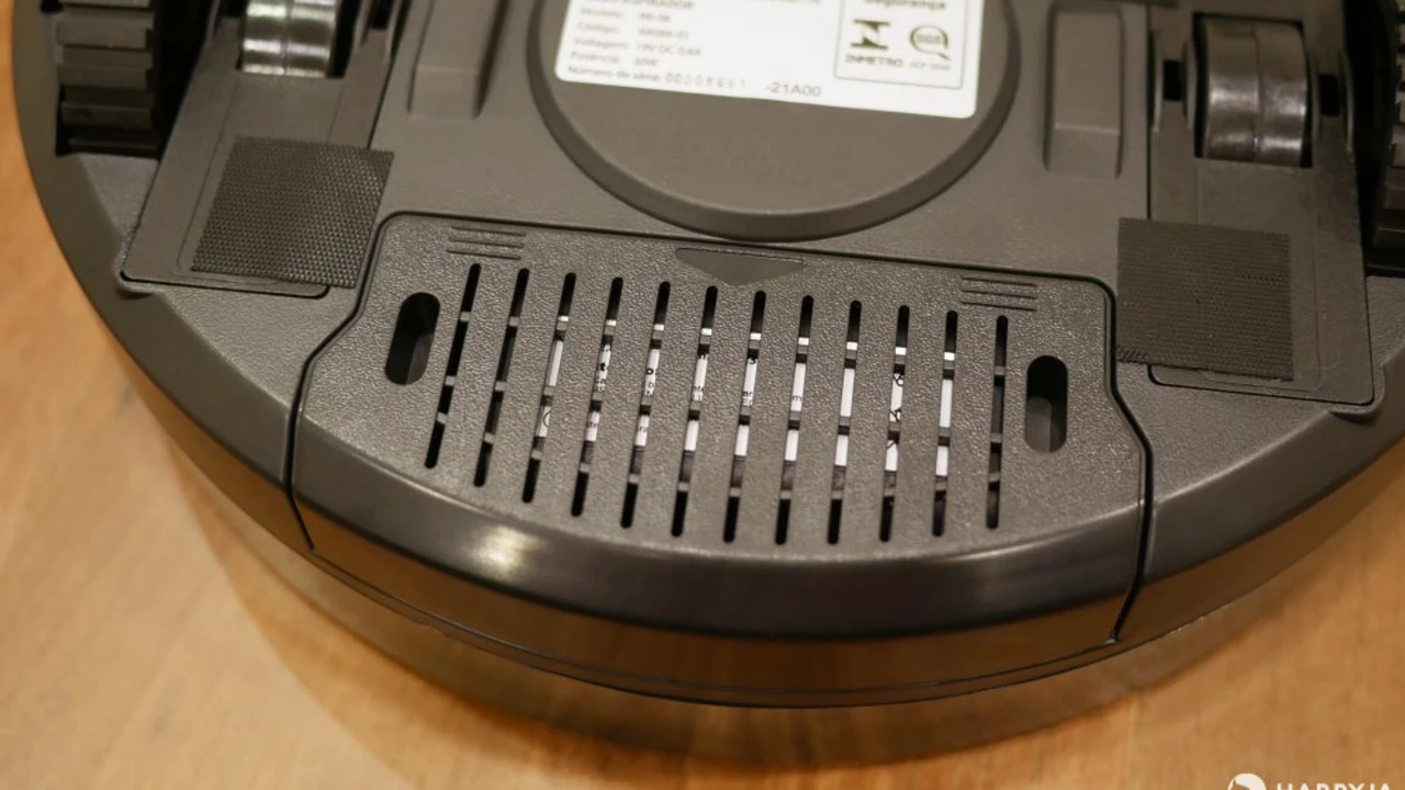 Mondial Fast Clean Easy - Imagem 17