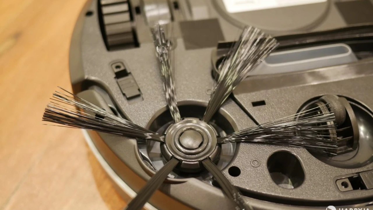 Mondial Fast Clean Easy - Imagem 18