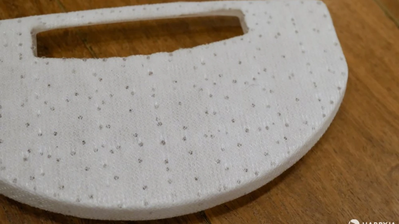 Mondial Fast Clean Easy - Imagem 30