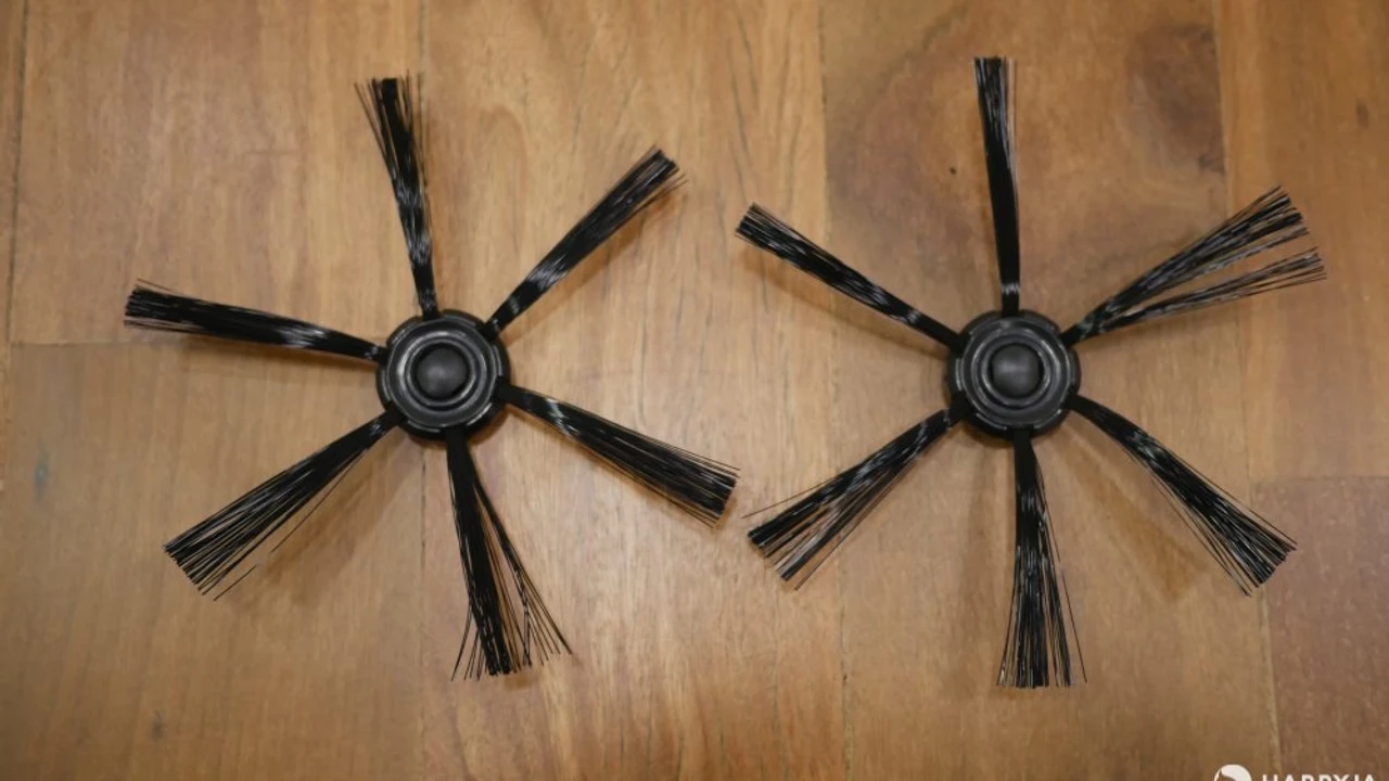 Mondial Fast Clean Easy - Imagem 6