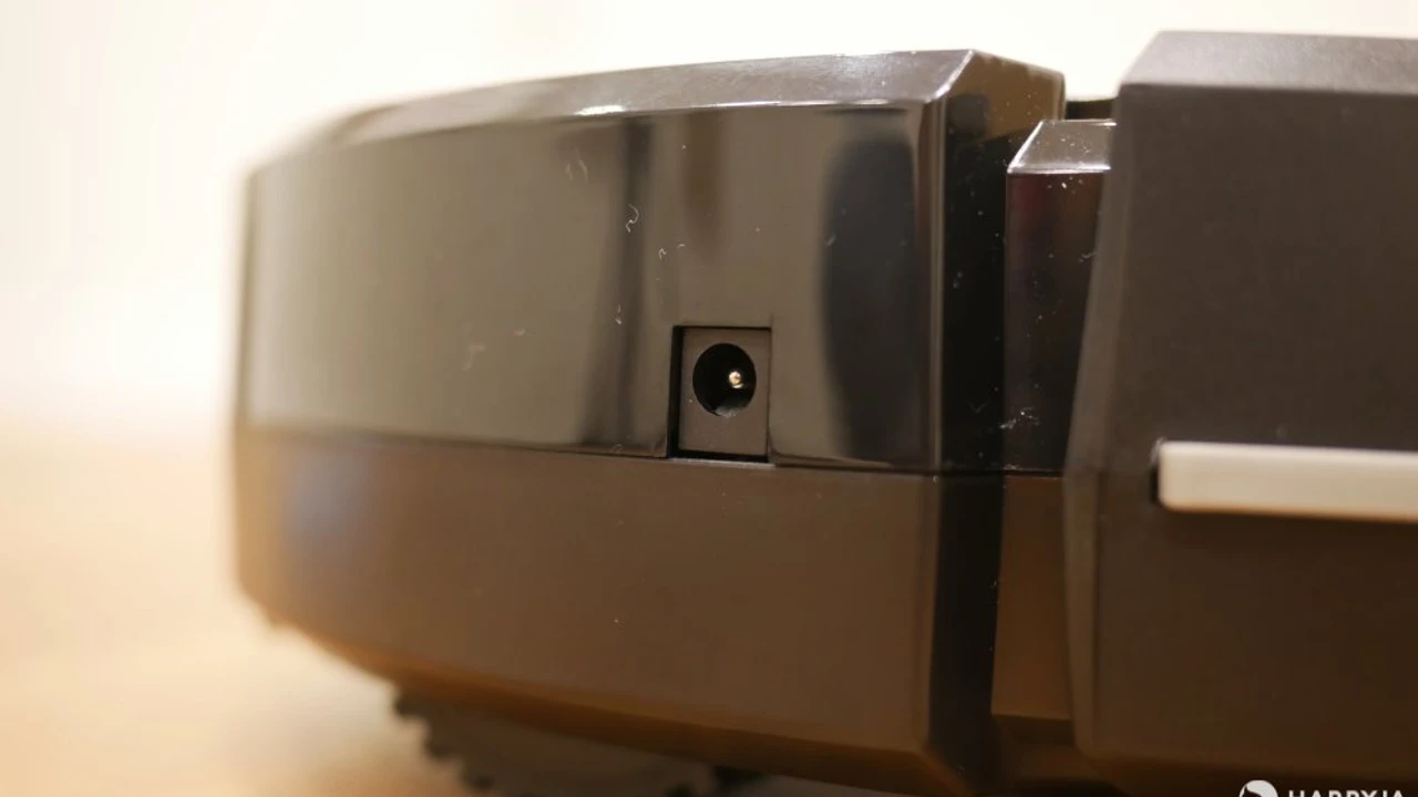 Mondial Fast Clean Easy - Imagem 8