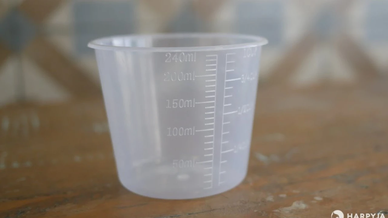 Imagem do produto Mondial Master Bread