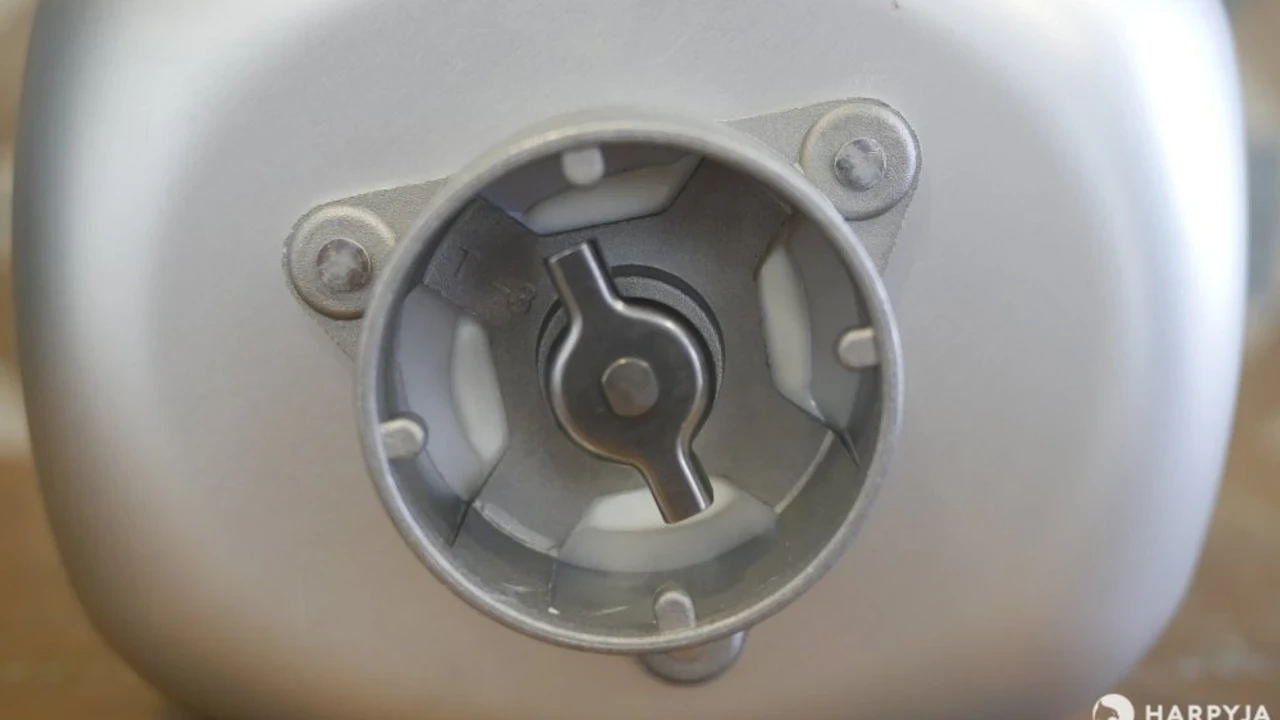 Panificadora Mondial Master Bread - Imagem 15