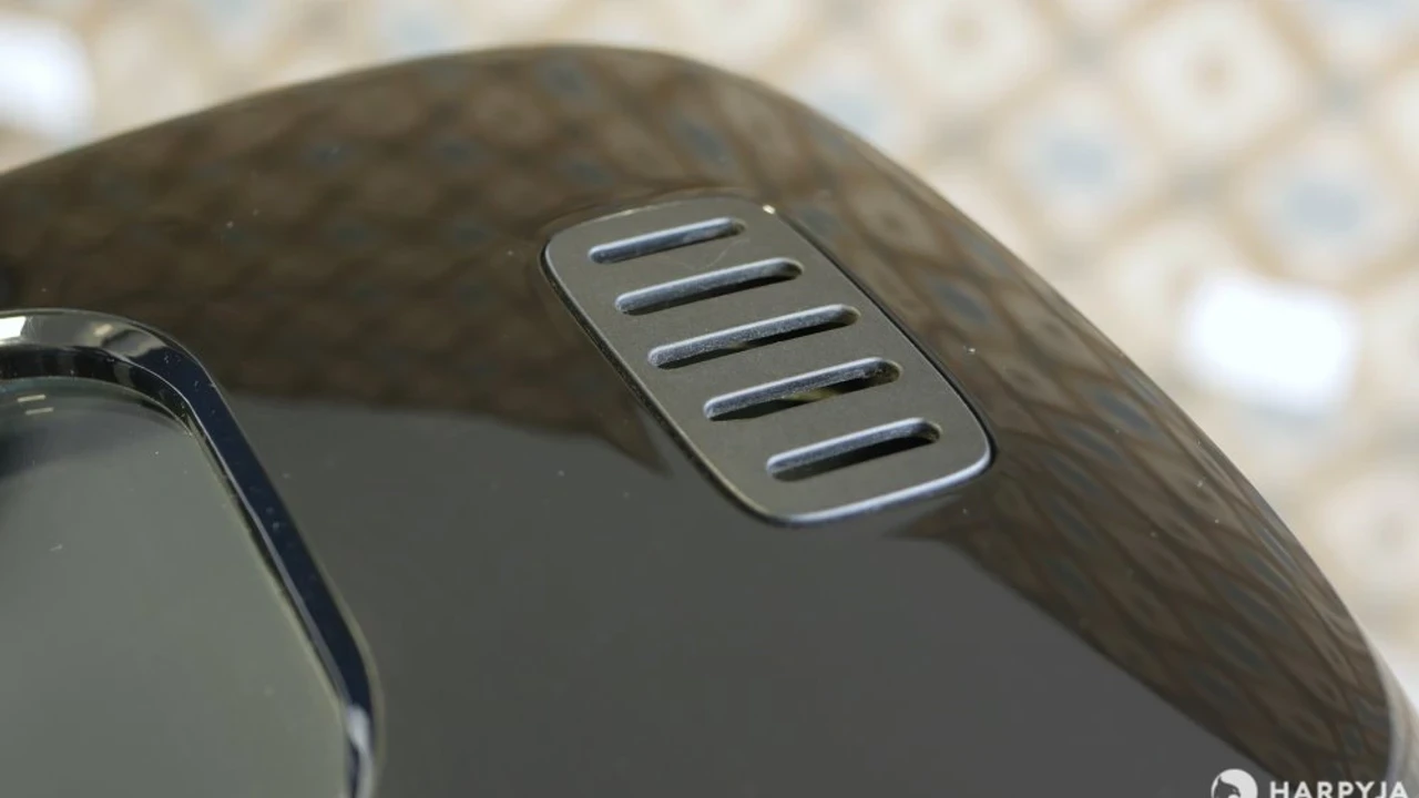 Panificadora Mondial Master Bread - Imagem 30