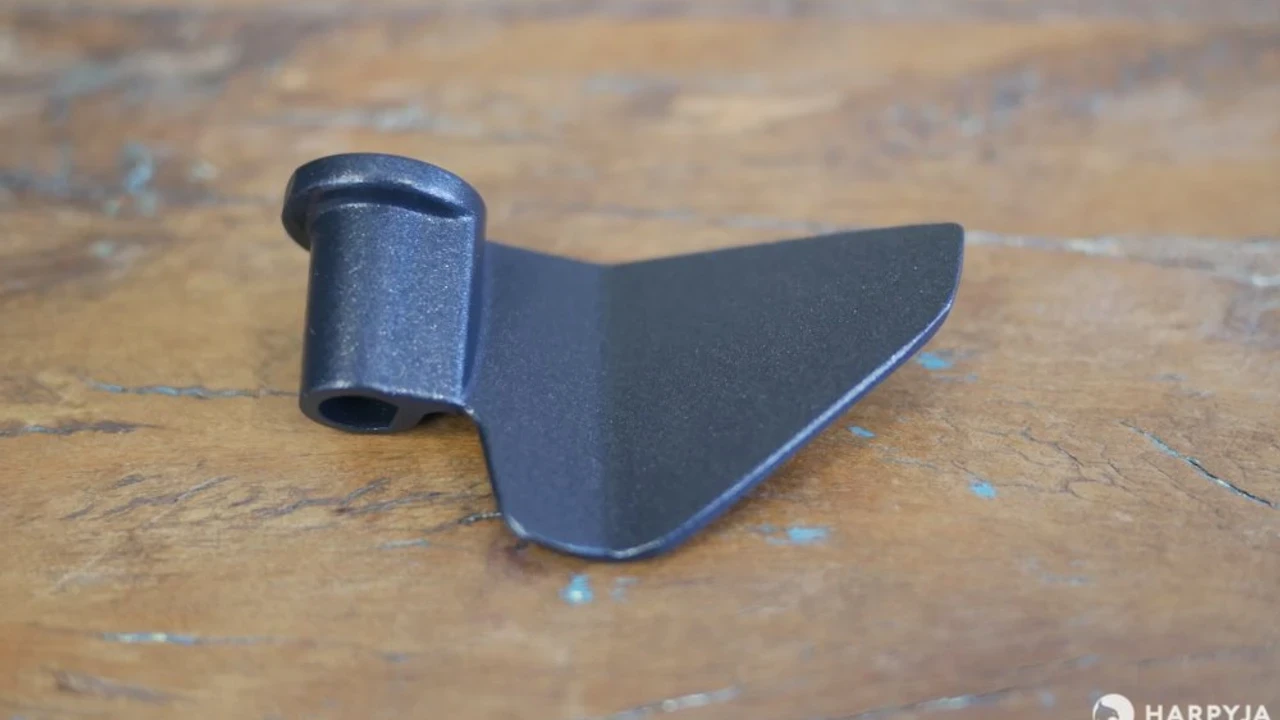 Panificadora Mondial Master Bread - Imagem 32