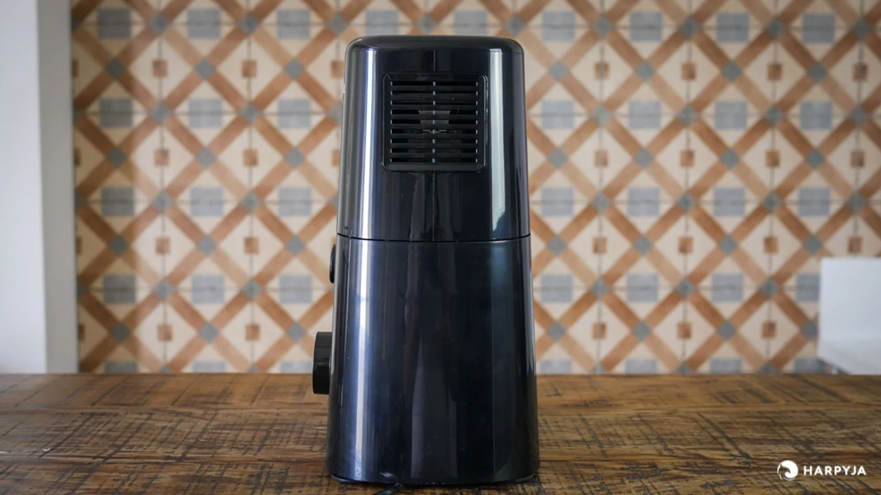 Mondial Premium Inox 700W - Imagem 11