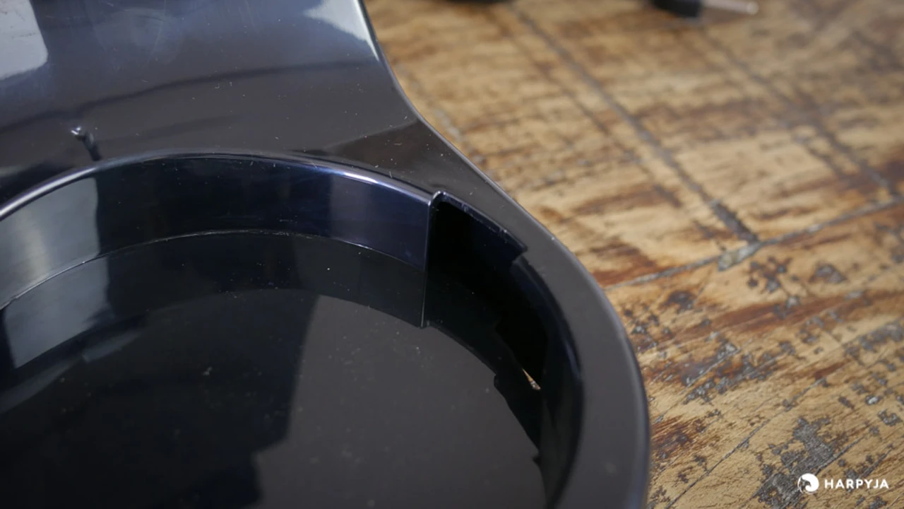 Mondial Premium Inox 700W - Imagem 15