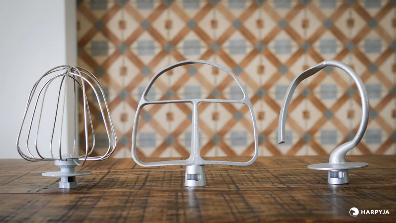 Mondial Premium Inox 700W - Imagem 7