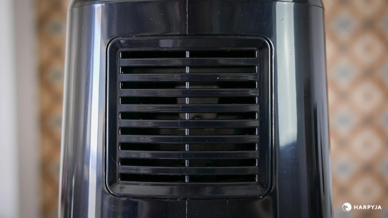 Mondial Premium Inox 700W - Imagem 8