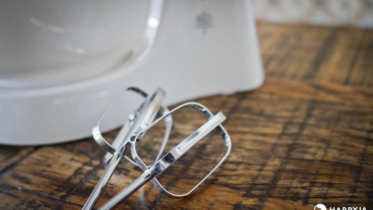 Mondial Prática  - Imagem 2