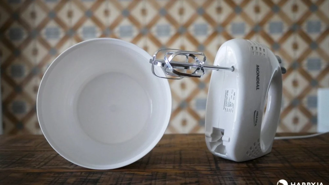 Mondial Prática  - Imagem 13