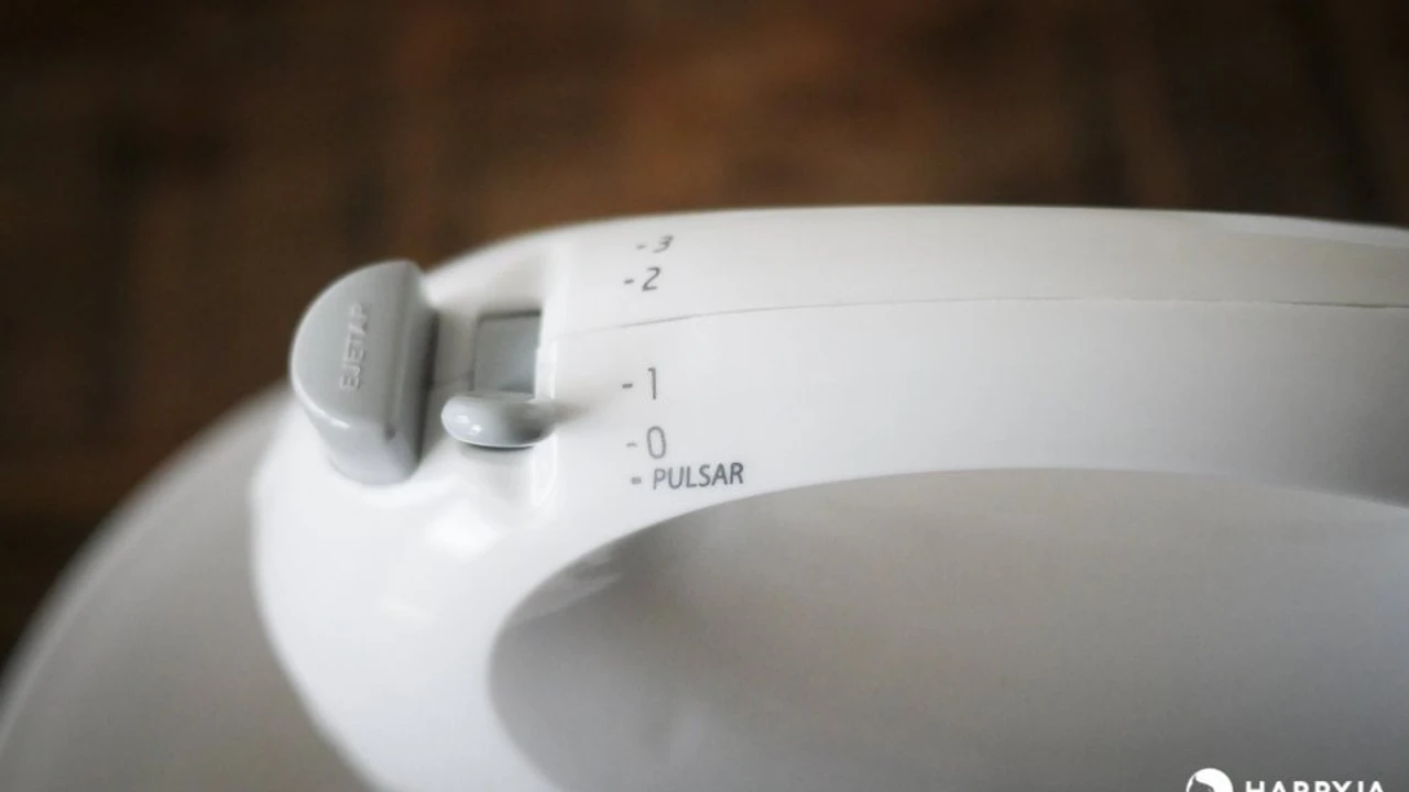 Mondial Prática  - Imagem 15