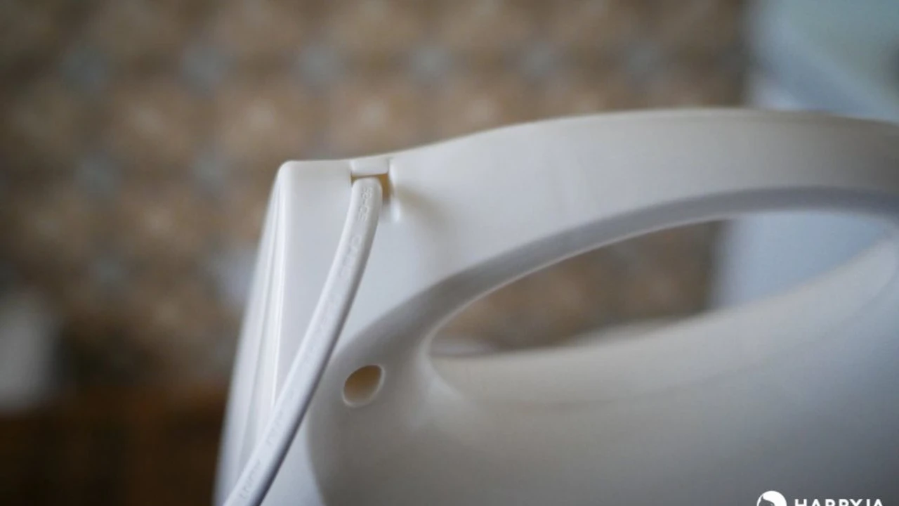 Mondial Prática  - Imagem 16