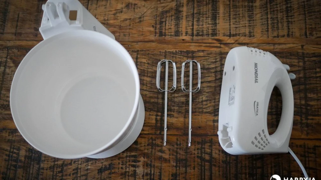 Mondial Prática  - Imagem 17