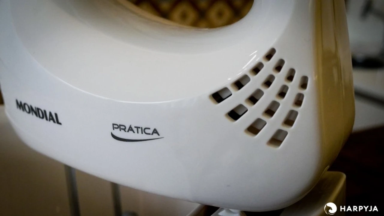 Mondial Prática  - Imagem 3