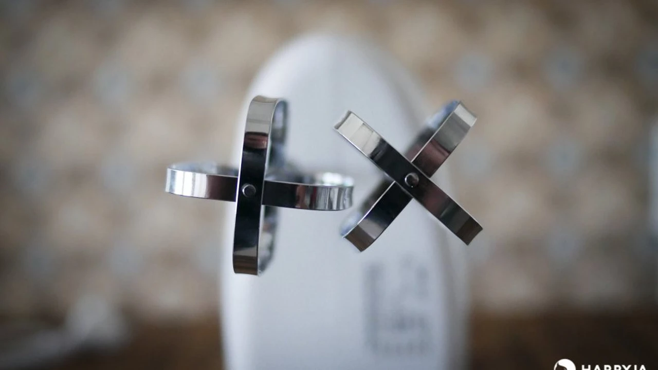 Mondial Prática  - Imagem 6