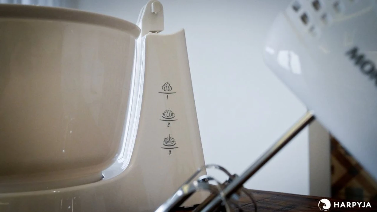 Mondial Prática  - Imagem 7