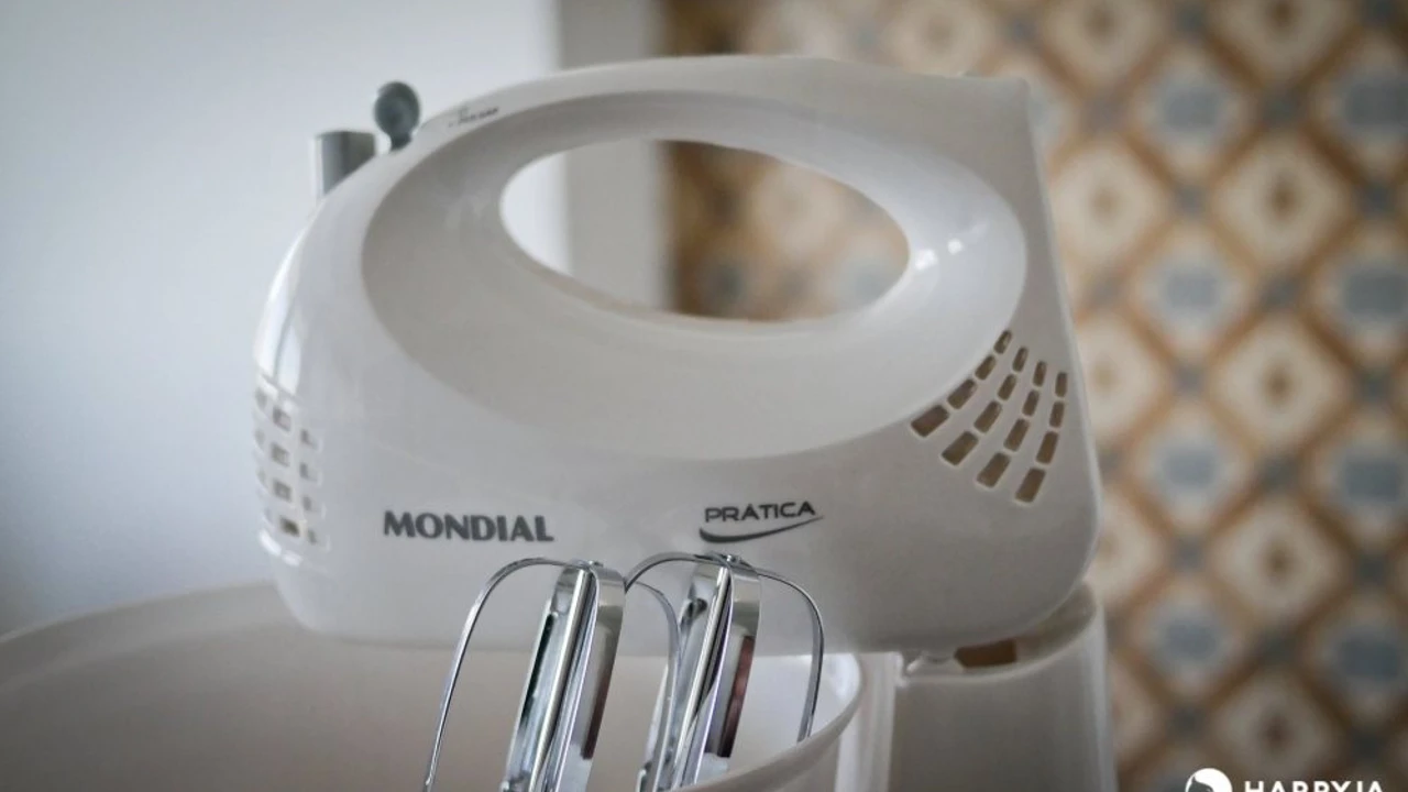 Mondial Prática  - Imagem 10