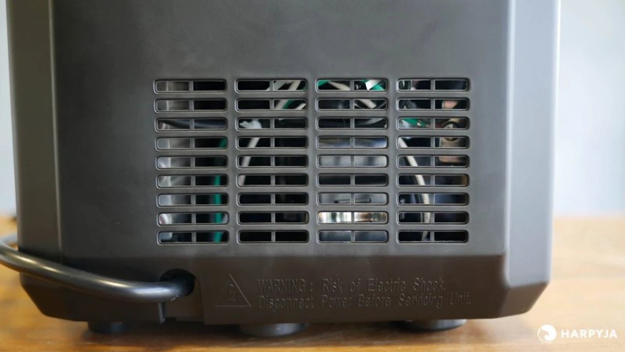 CK-GO 12-G - Imagem 11