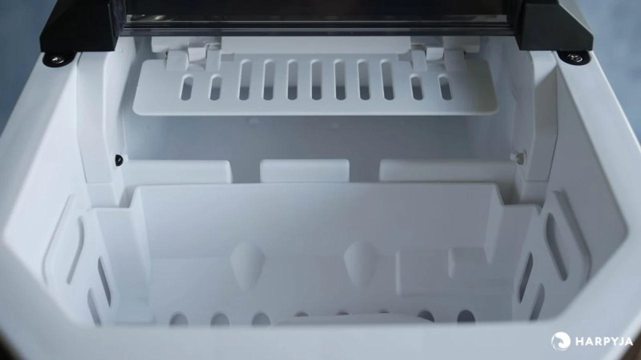 CK-GO 12-G - Imagem 17