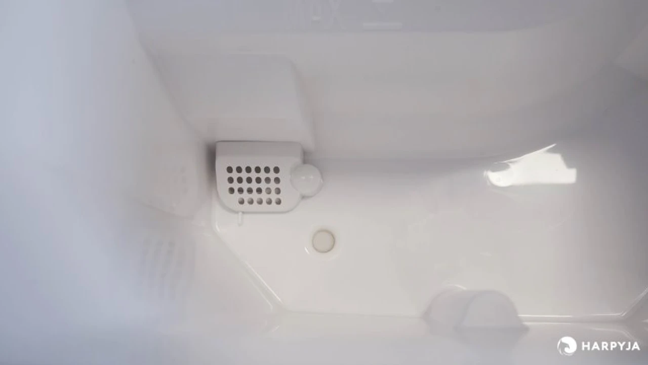 CK-GO 12-G - Imagem 19