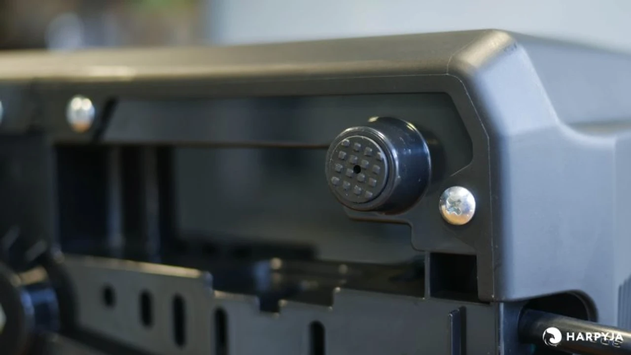 CK-GO 12-G - Imagem 3