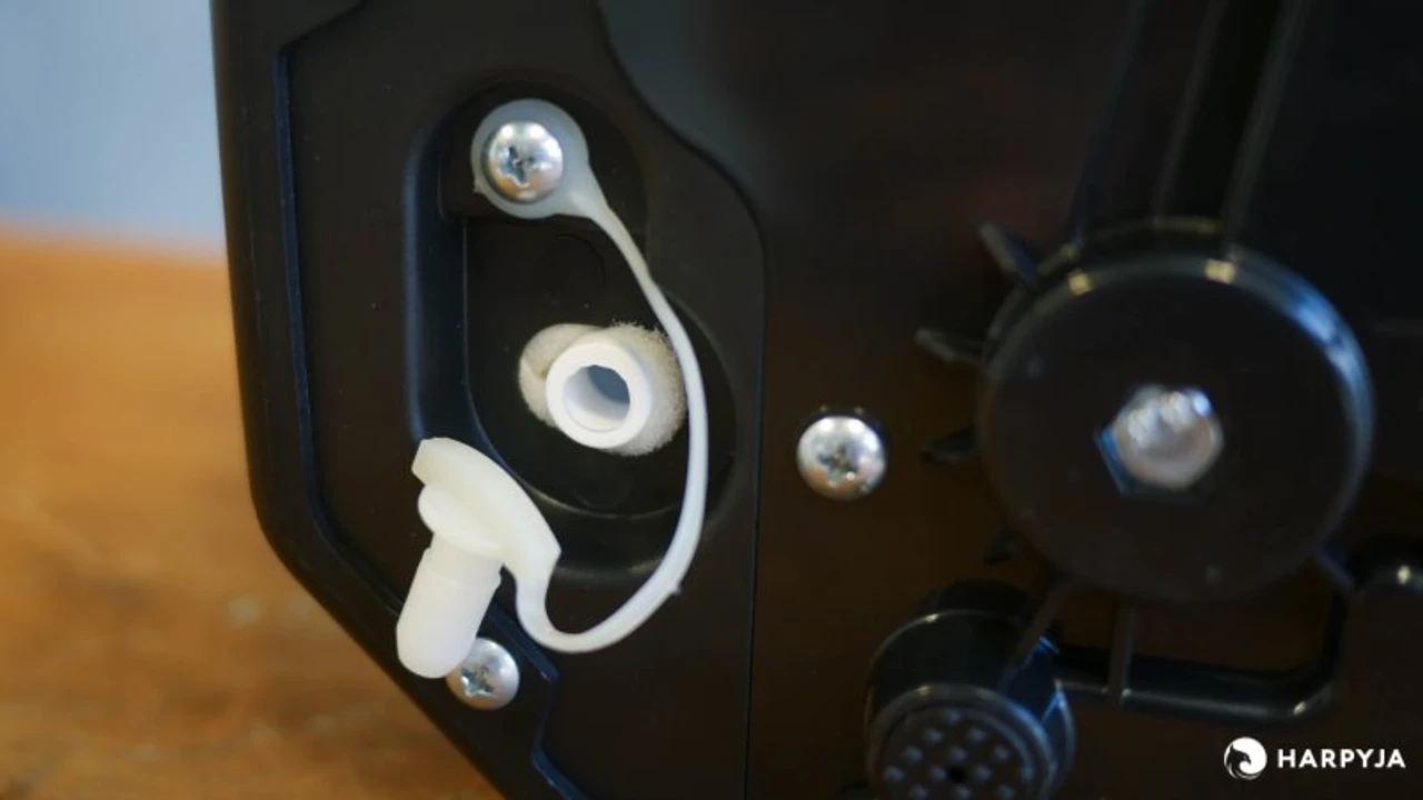 CK-GO 12-G - Imagem 5