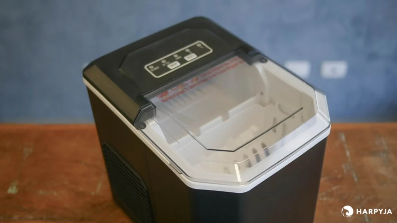 CK-GO 12-G - Imagem 6